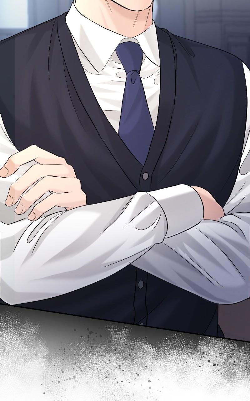 Read Perfect Marriage Revenge EN Manga Online