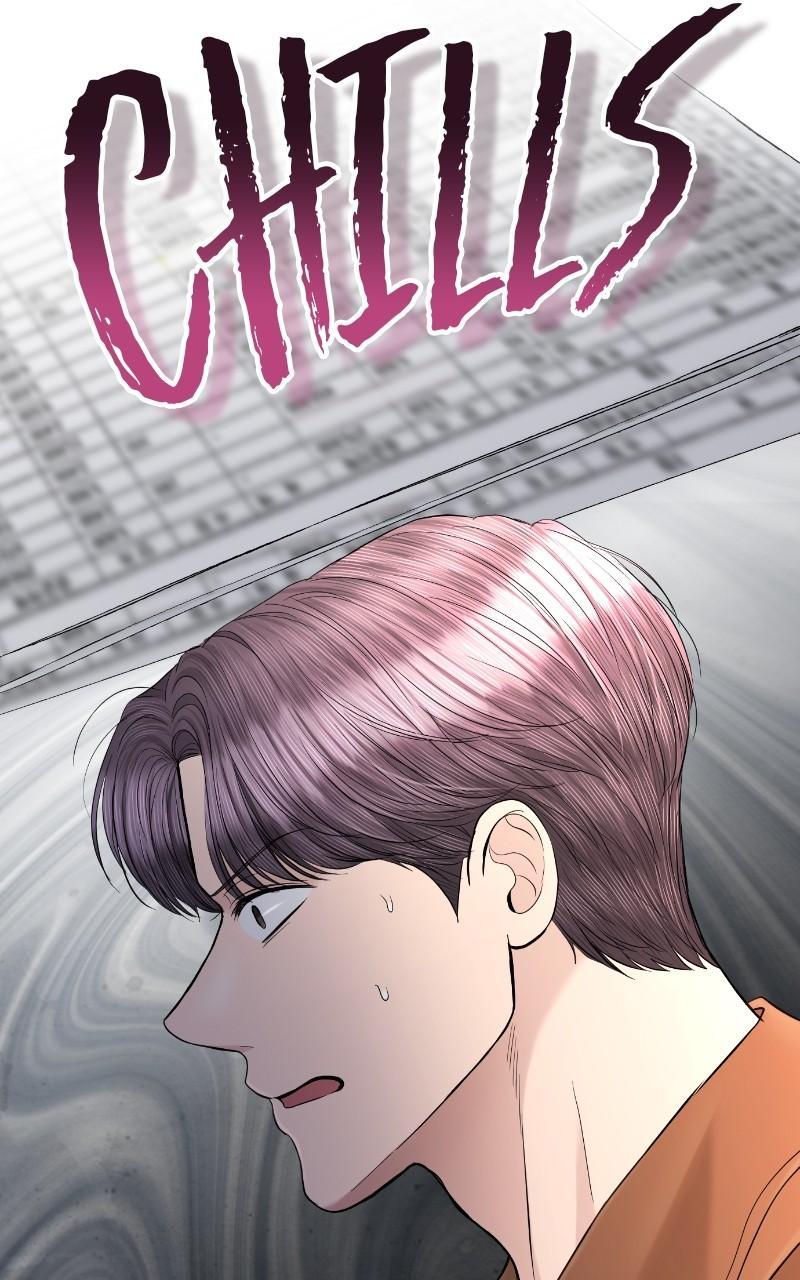 Read Perfect Marriage Revenge EN Manga Online