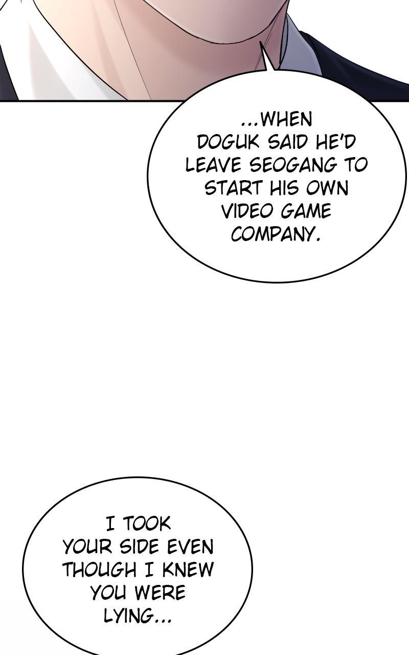 Read Perfect Marriage Revenge EN Manga Online