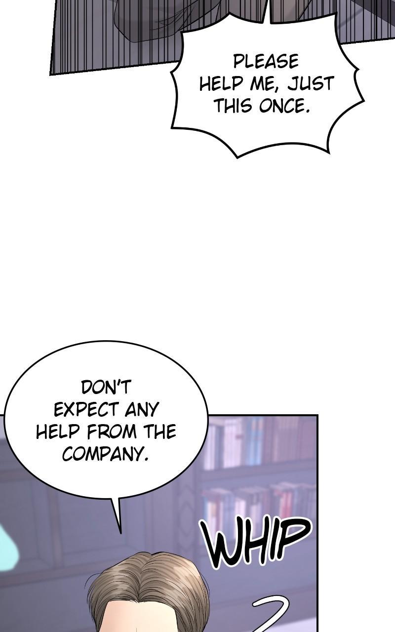 Read Perfect Marriage Revenge EN Manga Online