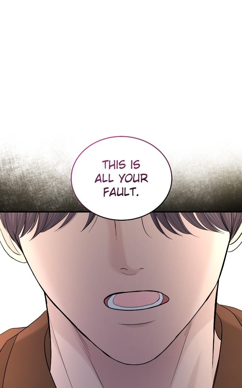 Read Perfect Marriage Revenge EN Manga Online