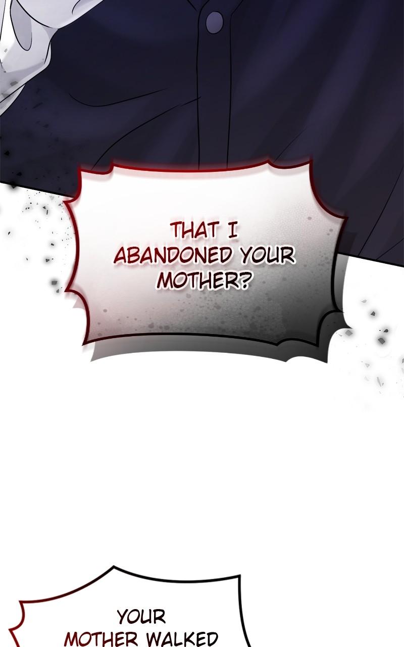 Read Perfect Marriage Revenge EN Manga Online