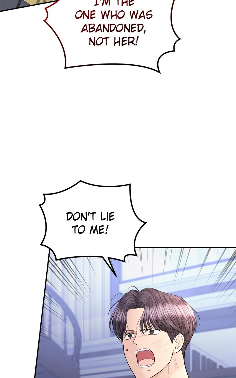 Read Perfect Marriage Revenge EN Manga Online