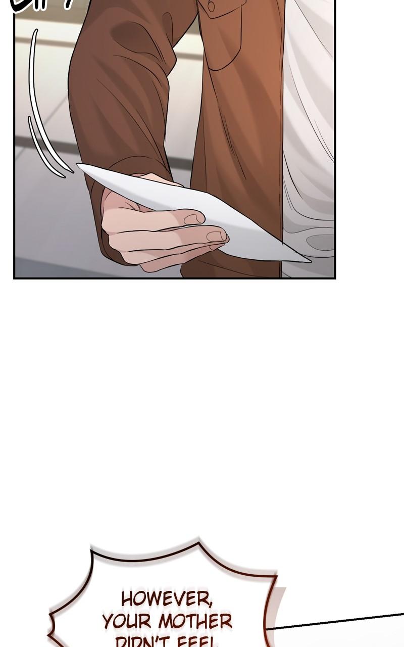 Read Perfect Marriage Revenge EN Manga Online