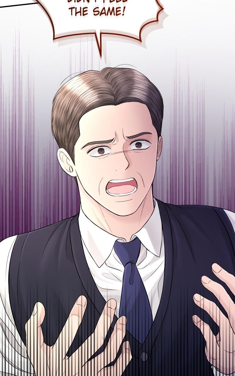 Read Perfect Marriage Revenge EN Manga Online