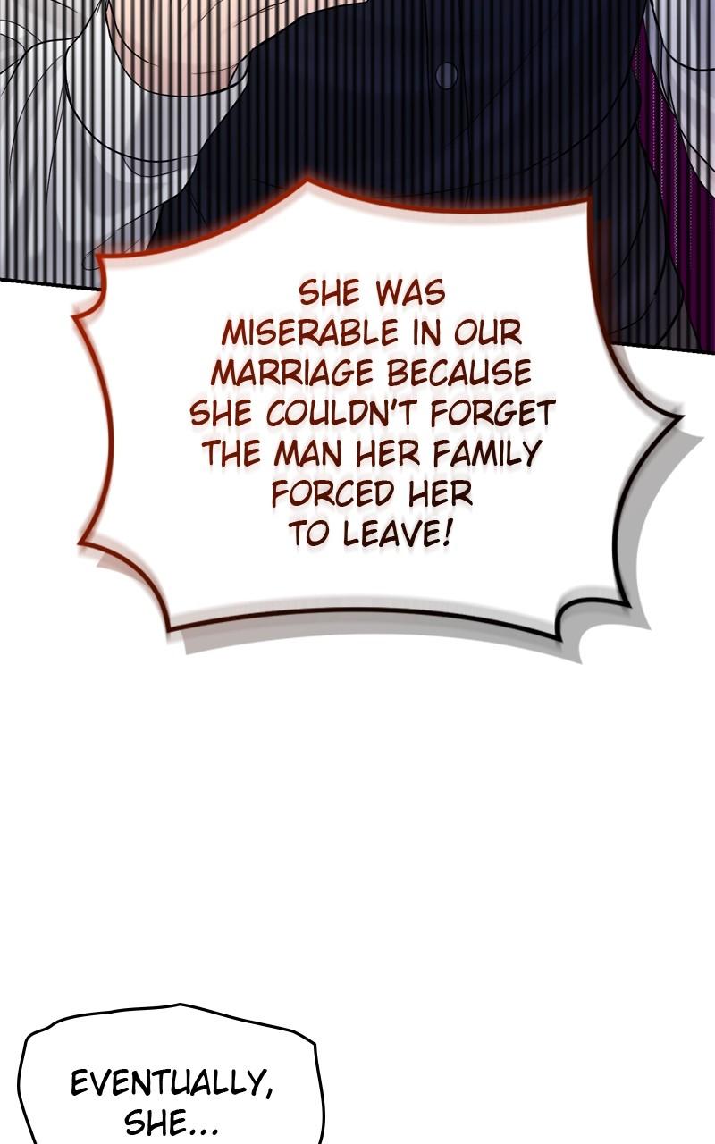 Read Perfect Marriage Revenge EN Manga Online