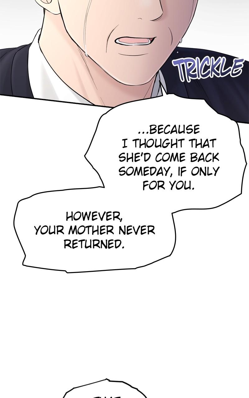 Read Perfect Marriage Revenge EN Manga Online