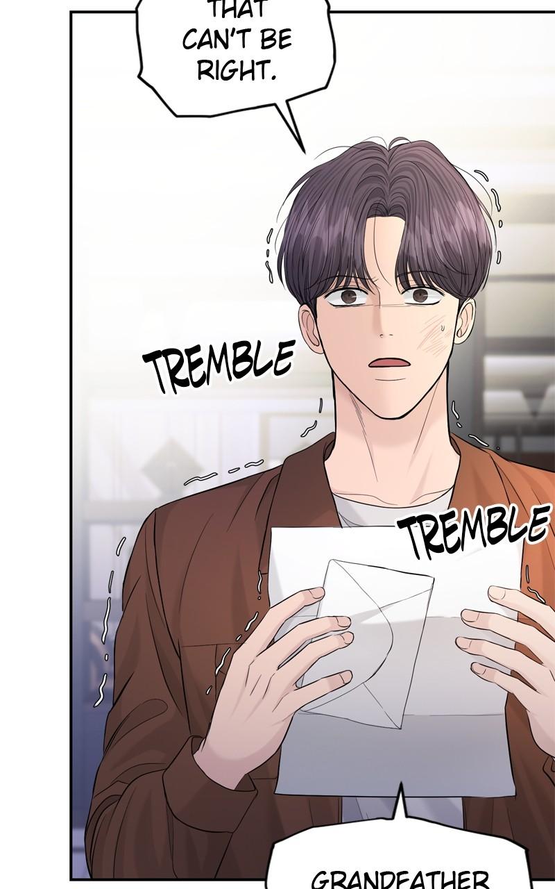 Read Perfect Marriage Revenge EN Manga Online