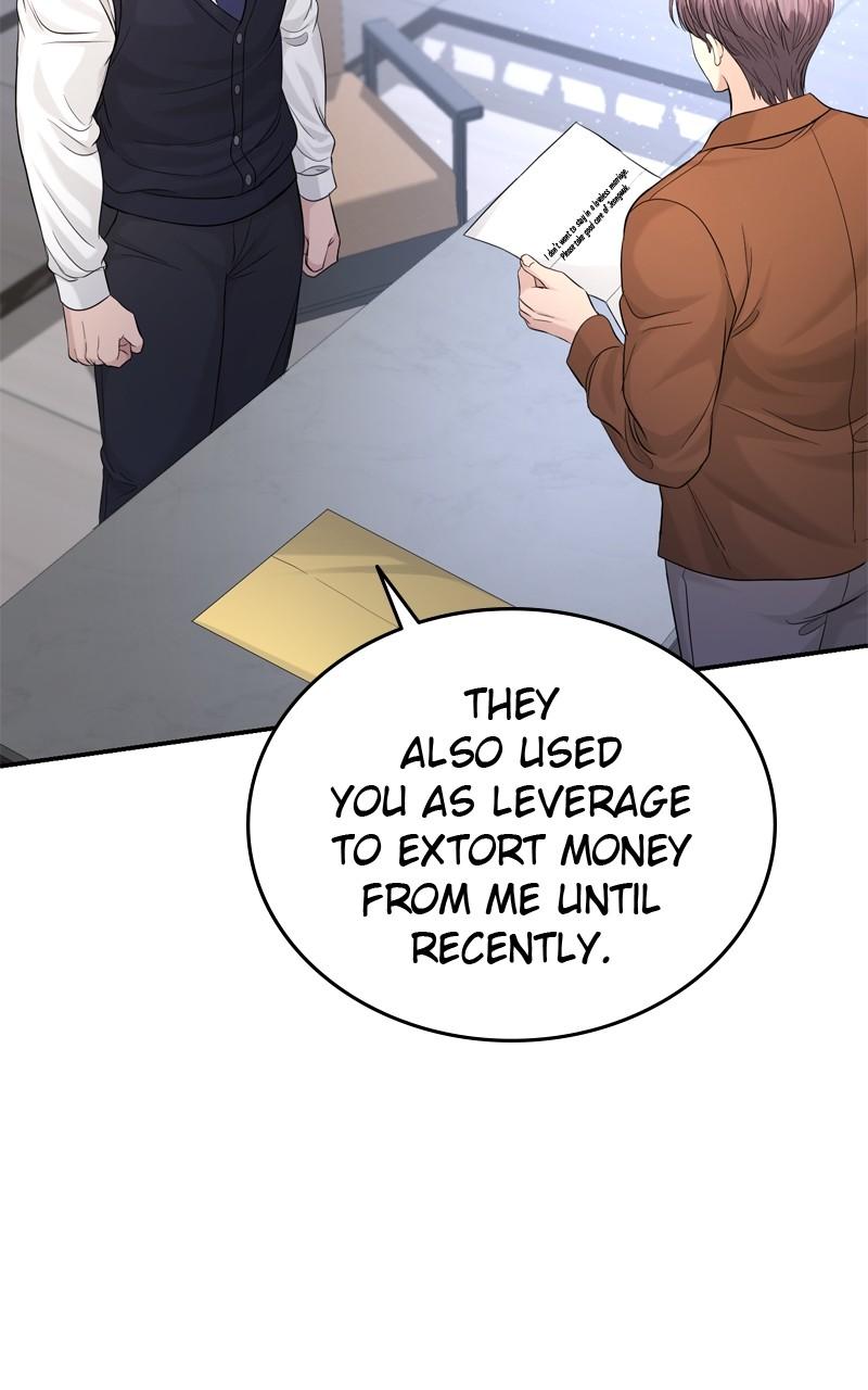 Read Perfect Marriage Revenge EN Manga Online