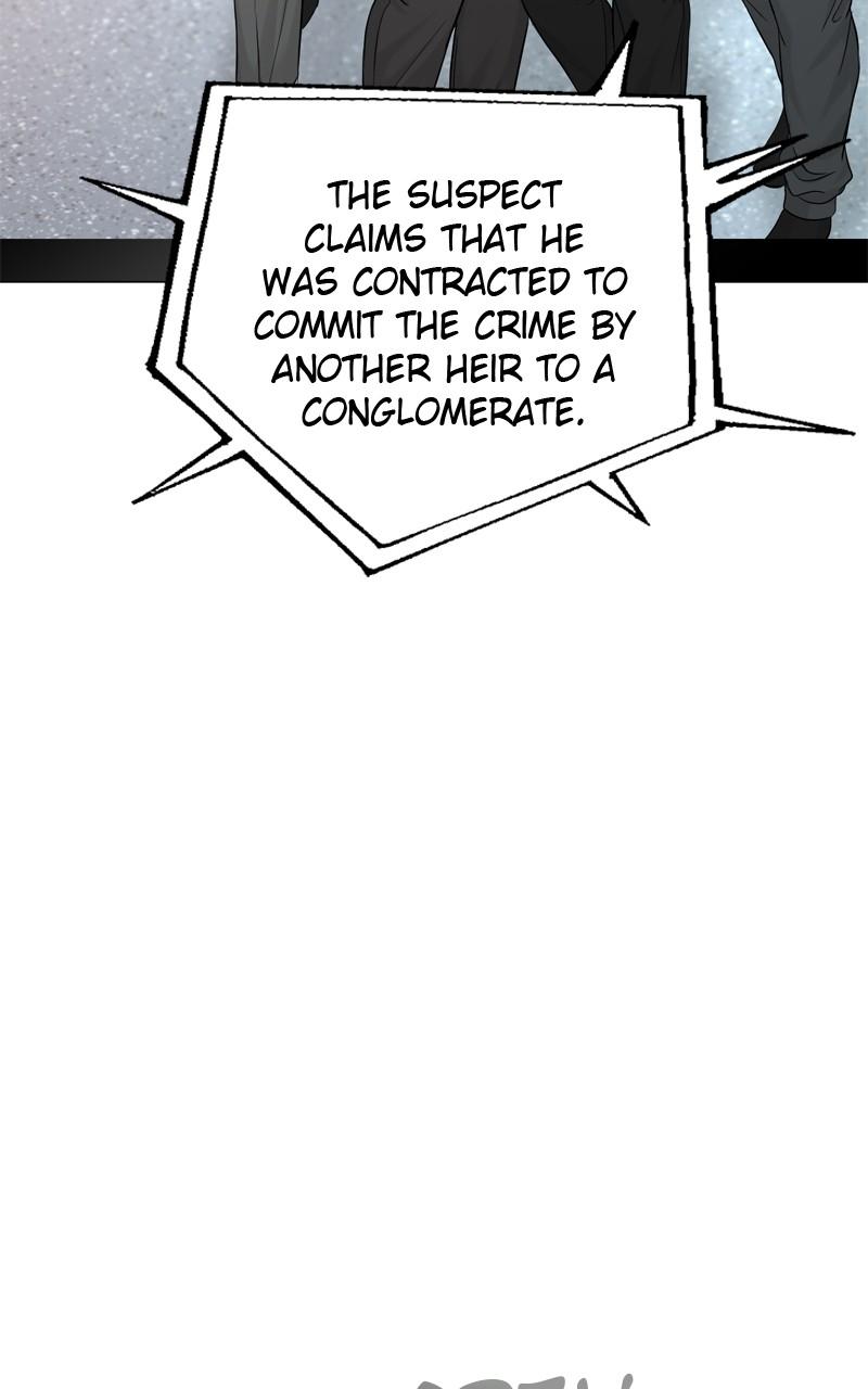 Read Perfect Marriage Revenge EN Manga Online