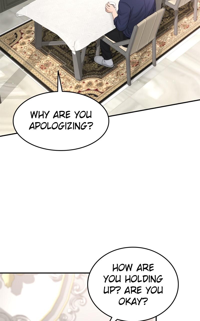 Read Perfect Marriage Revenge EN Manga Online