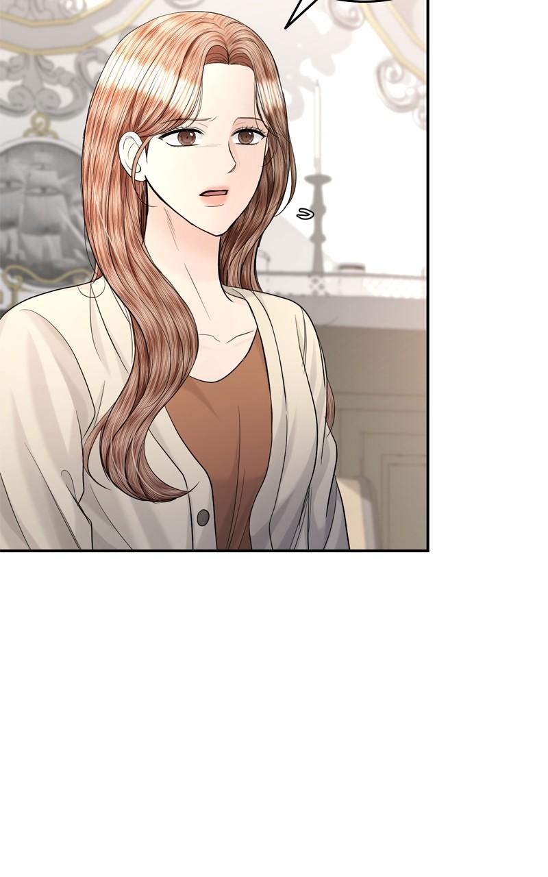 Read Perfect Marriage Revenge EN Manga Online