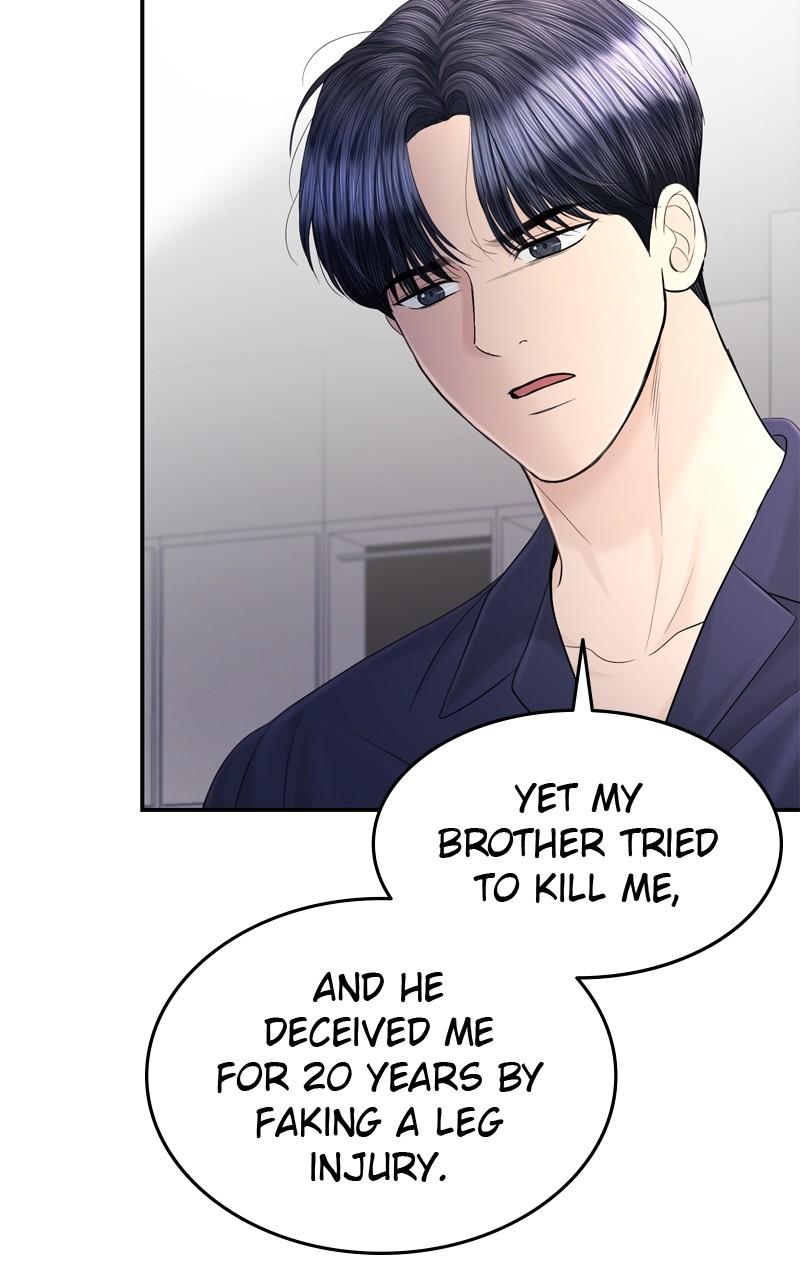 Read Perfect Marriage Revenge EN Manga Online