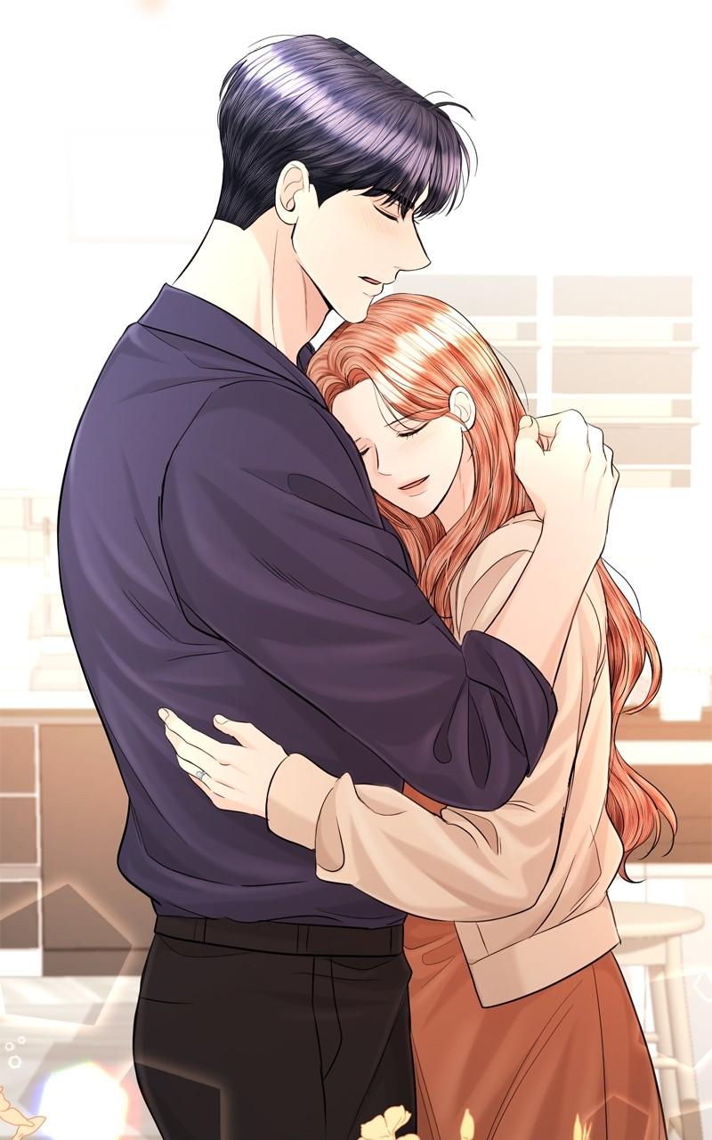 Read Perfect Marriage Revenge EN Manga Online