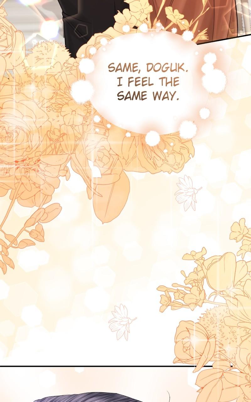 Read Perfect Marriage Revenge EN Manga Online