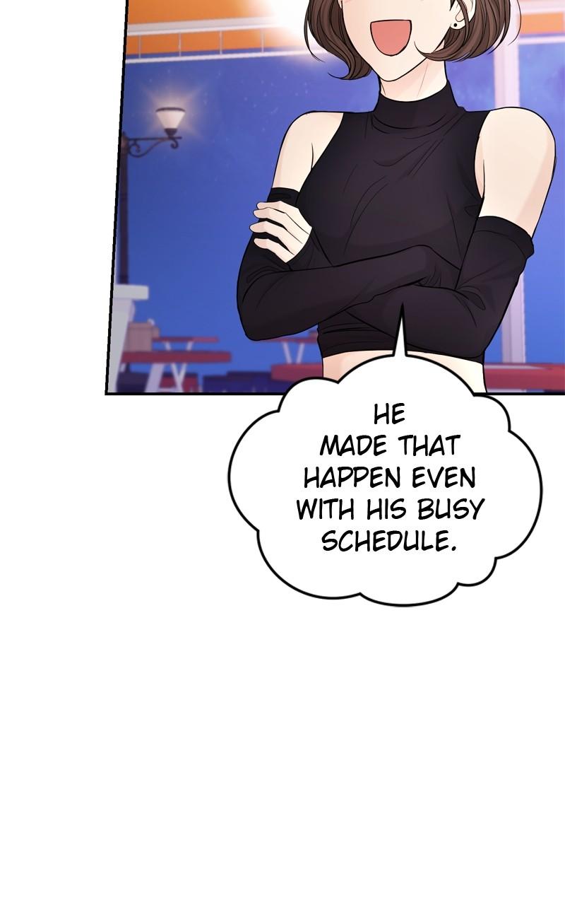 Read Perfect Marriage Revenge EN Manga Online