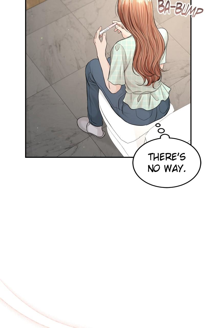 Read Perfect Marriage Revenge EN Manga Online