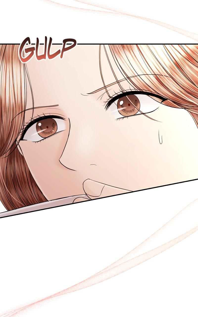 Read Perfect Marriage Revenge EN Manga Online