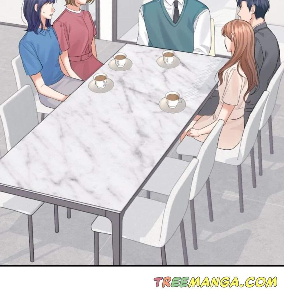 Read Perfect Marriage Revenge EN Manga Online
