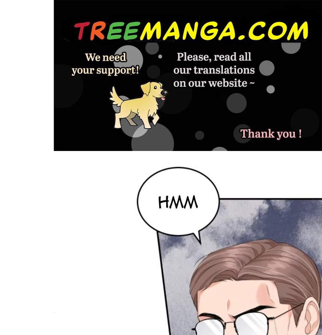 Read Perfect Marriage Revenge EN Manga Online