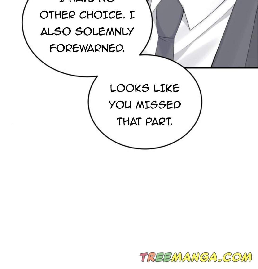 Read Perfect Marriage Revenge EN Manga Online