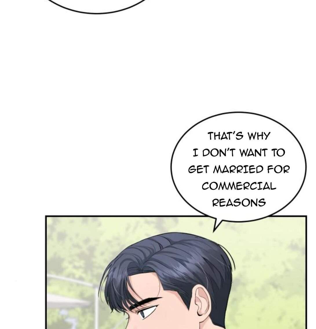 Read Perfect Marriage Revenge EN Manga Online