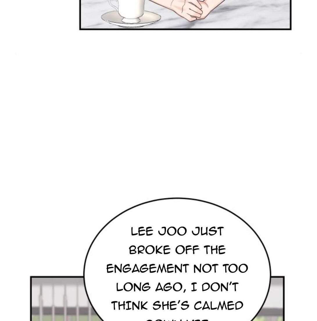 Read Perfect Marriage Revenge EN Manga Online