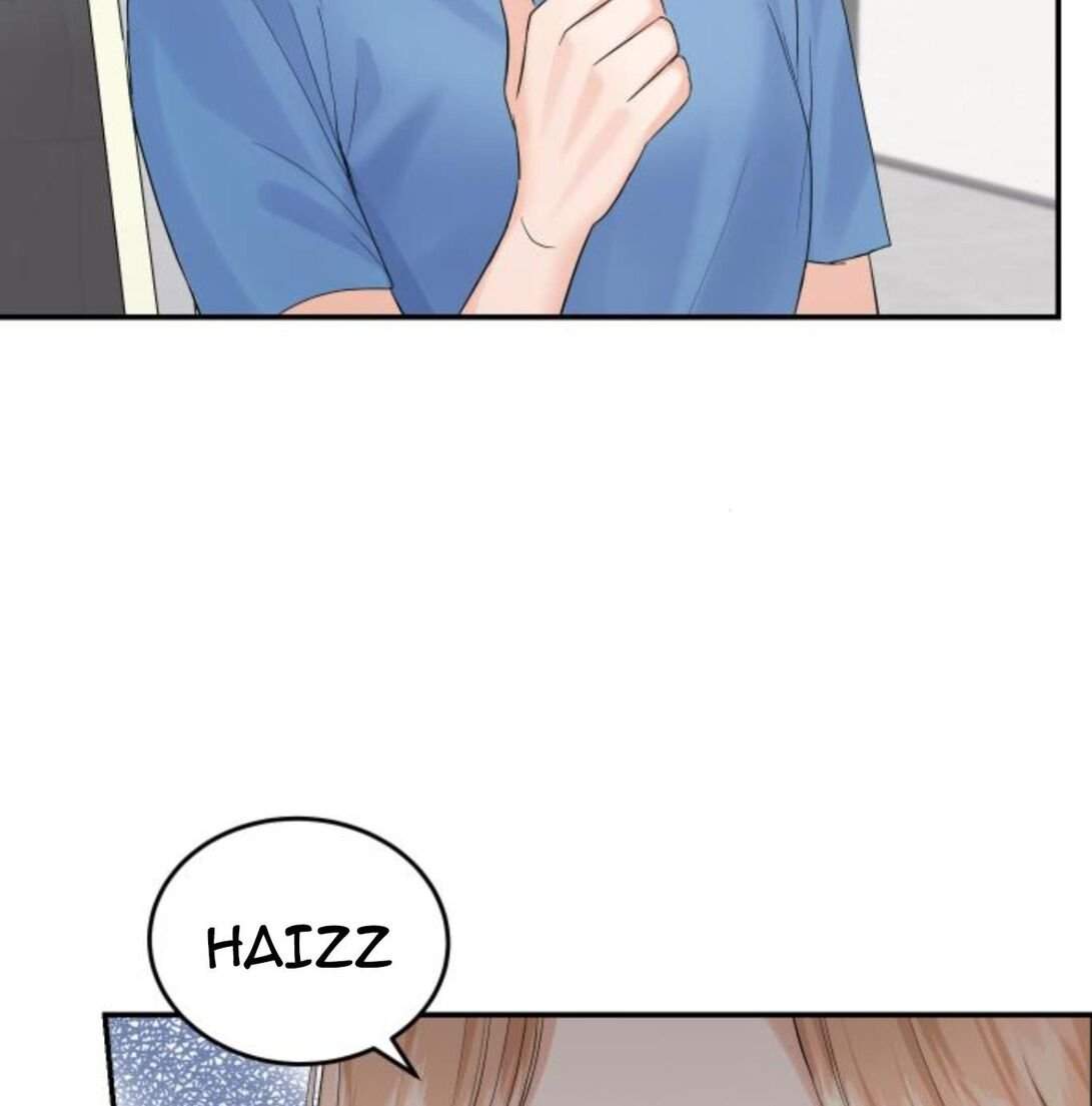 Read Perfect Marriage Revenge EN Manga Online