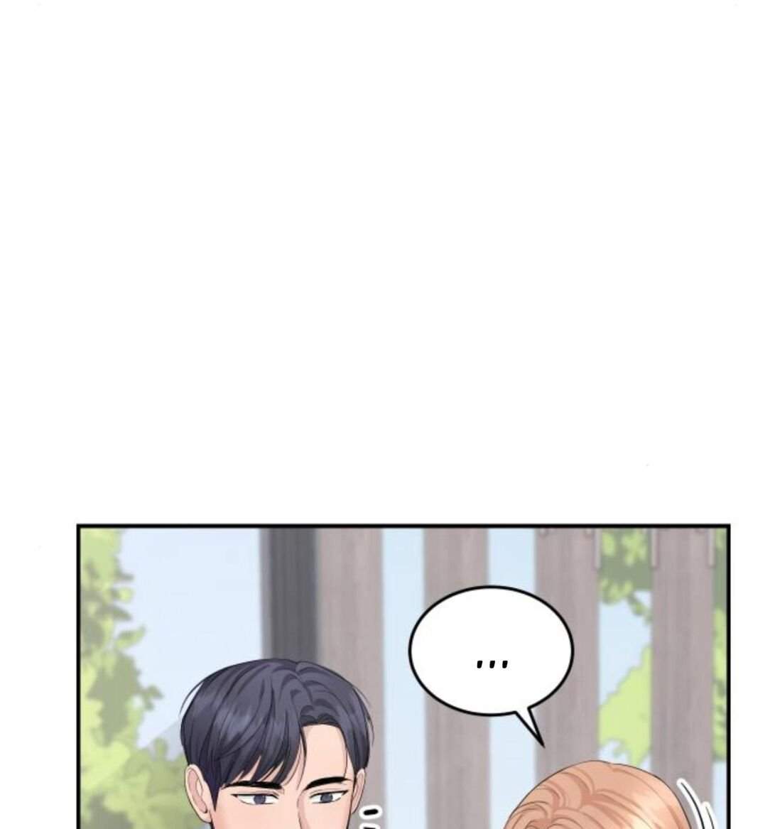 Read Perfect Marriage Revenge EN Manga Online