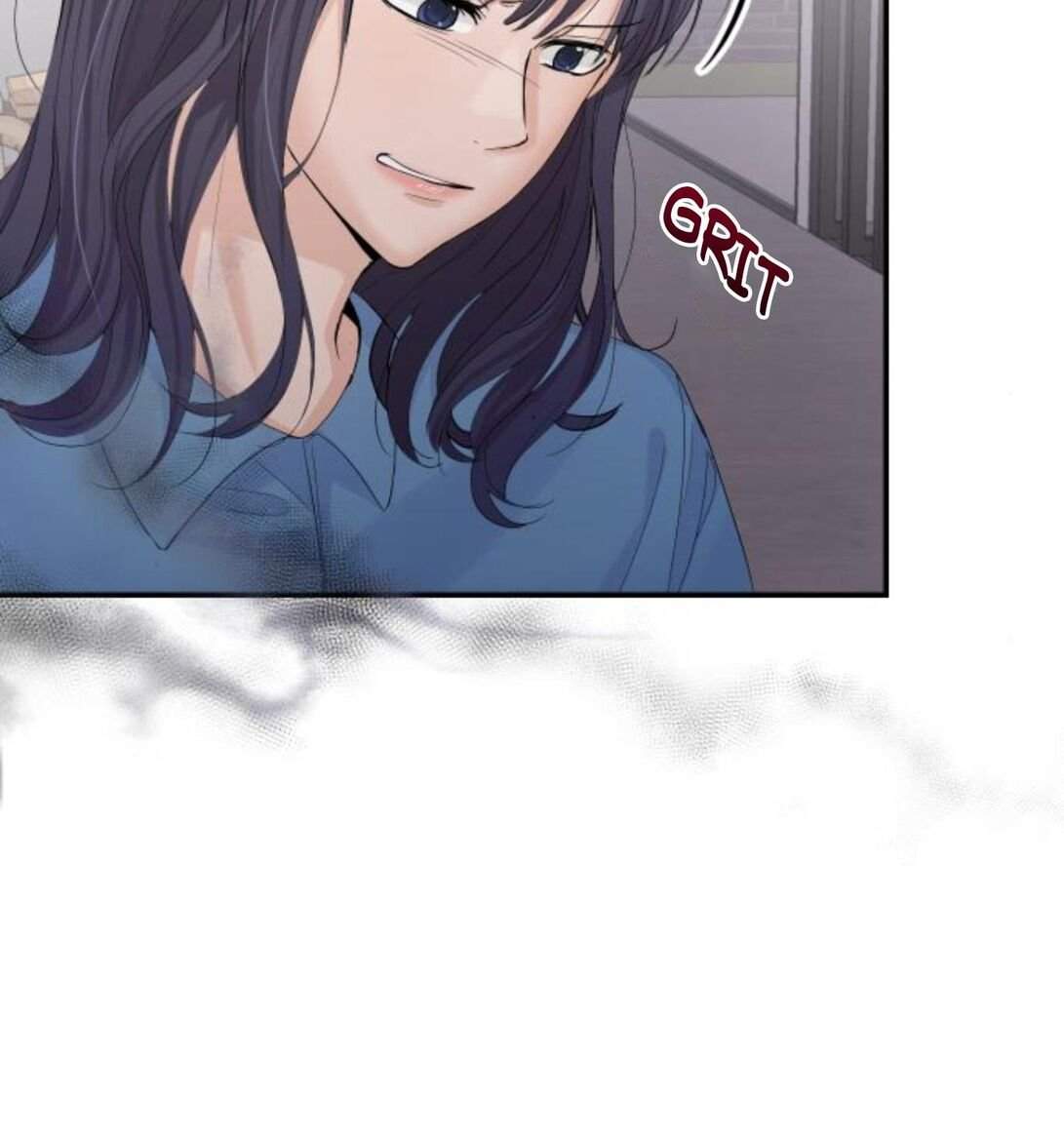 Read Perfect Marriage Revenge EN Manga Online