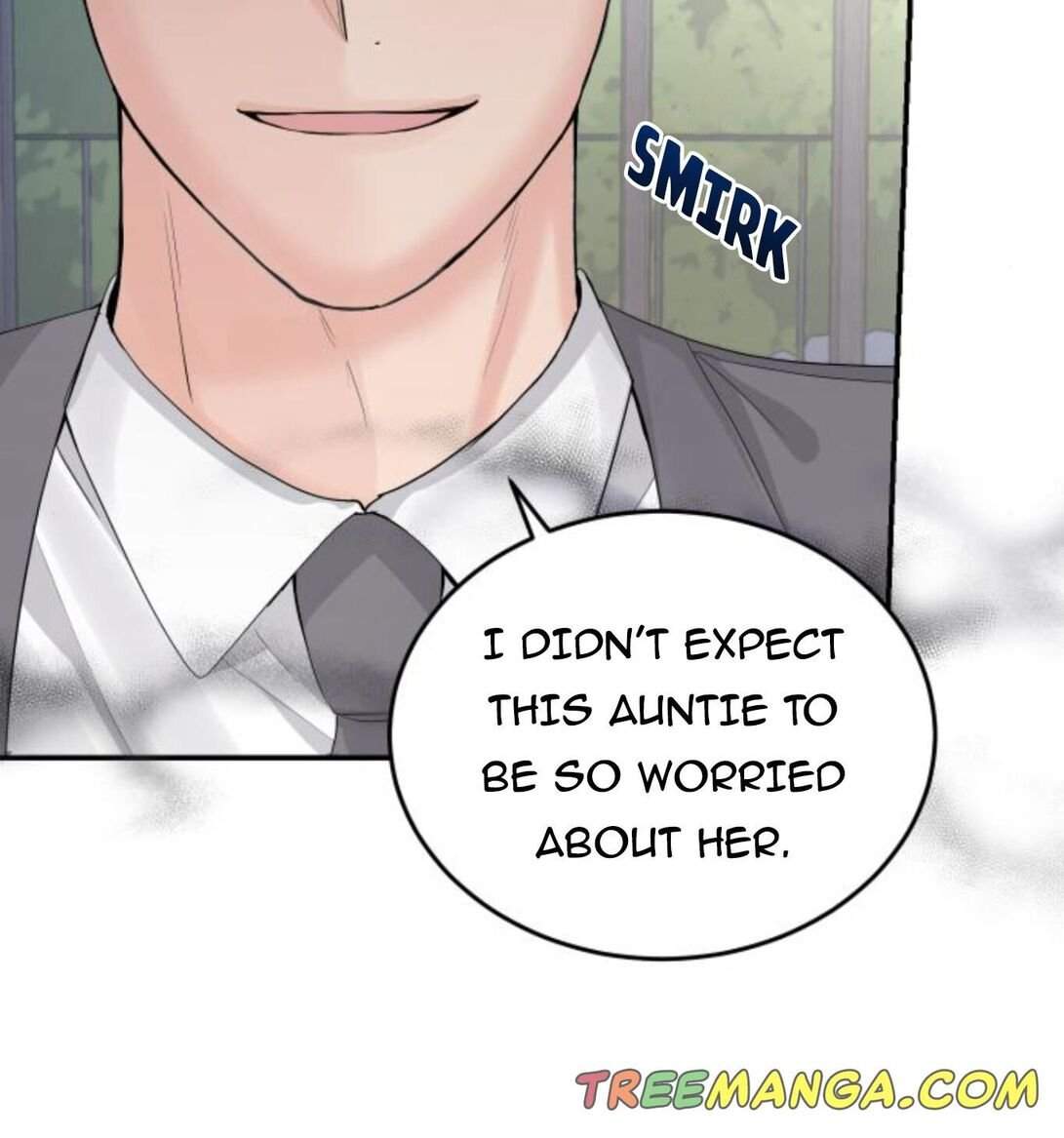 Read Perfect Marriage Revenge EN Manga Online