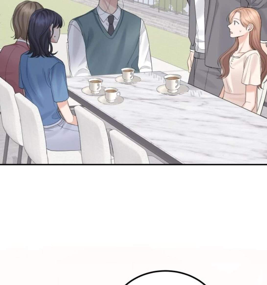 Read Perfect Marriage Revenge EN Manga Online