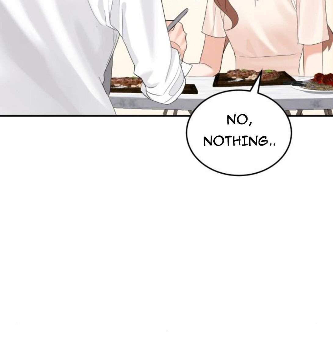 Read Perfect Marriage Revenge EN Manga Online