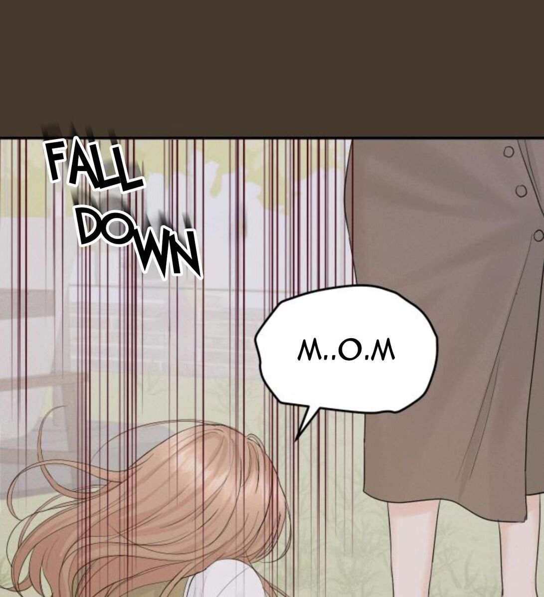 Read Perfect Marriage Revenge EN Manga Online