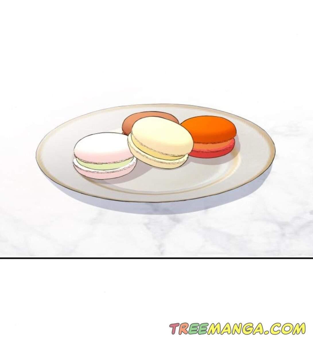 Read Perfect Marriage Revenge EN Manga Online