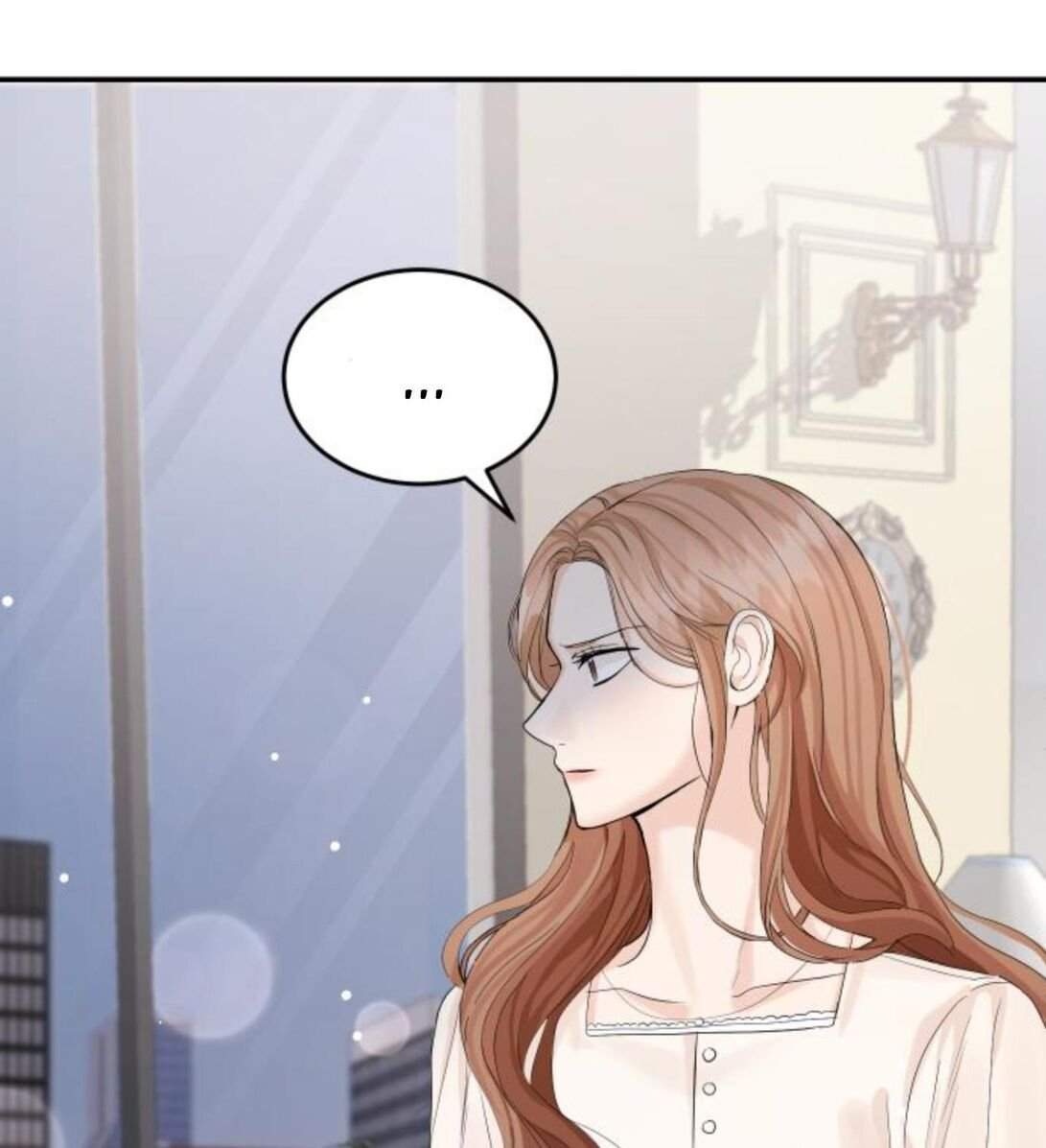 Read Perfect Marriage Revenge EN Manga Online