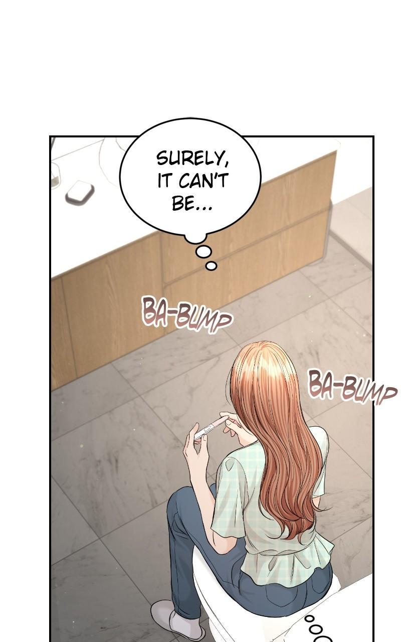 Read Perfect Marriage Revenge EN Manga Online