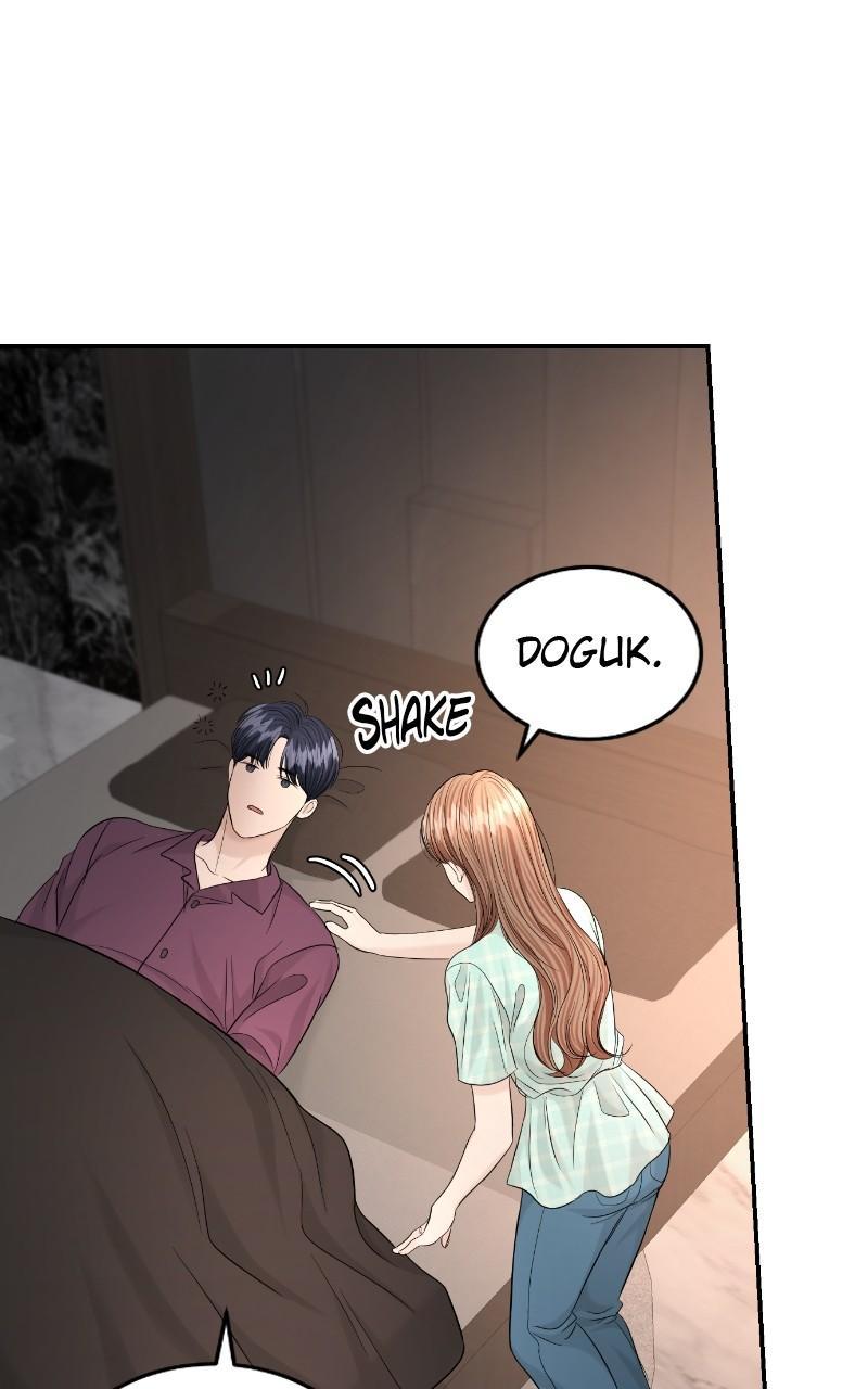 Read Perfect Marriage Revenge EN Manga Online