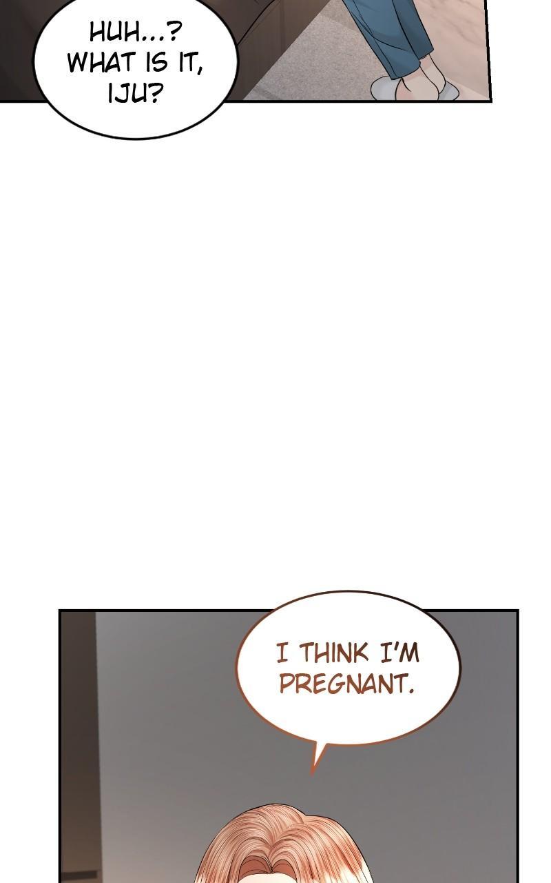 Read Perfect Marriage Revenge EN Manga Online