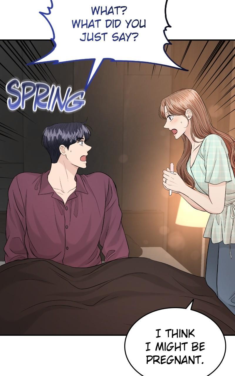 Read Perfect Marriage Revenge EN Manga Online