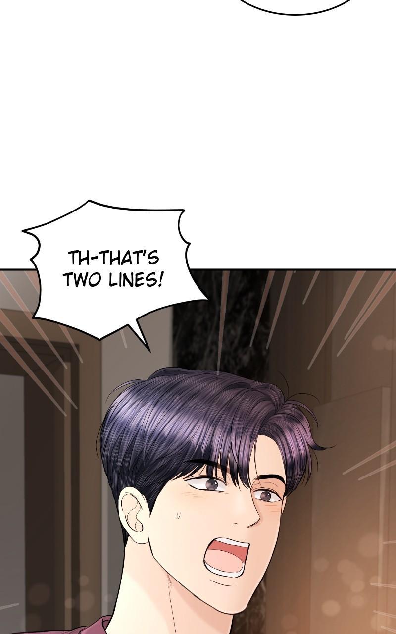 Read Perfect Marriage Revenge EN Manga Online