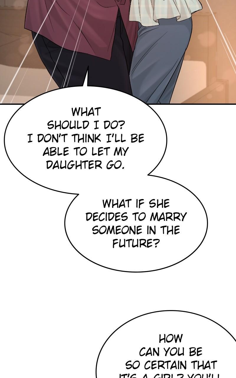 Read Perfect Marriage Revenge EN Manga Online