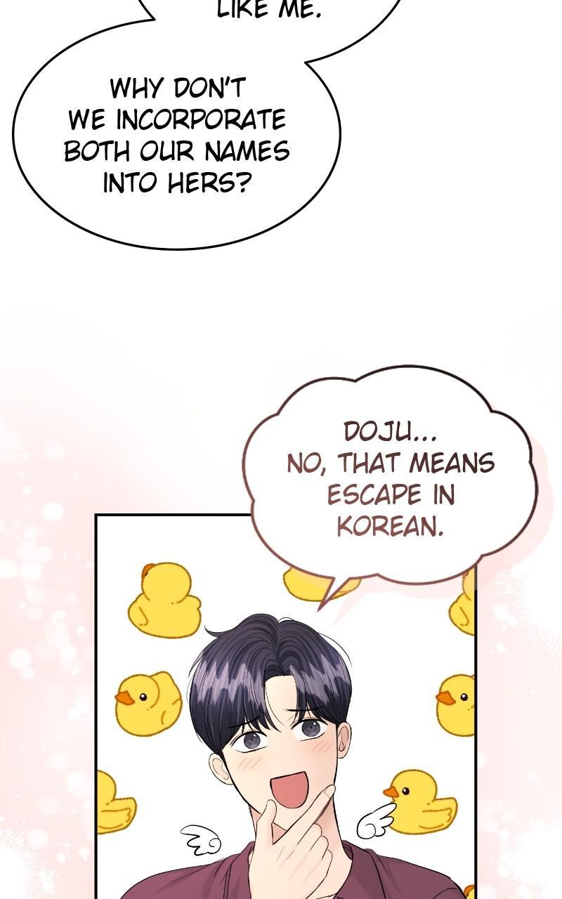 Read Perfect Marriage Revenge EN Manga Online