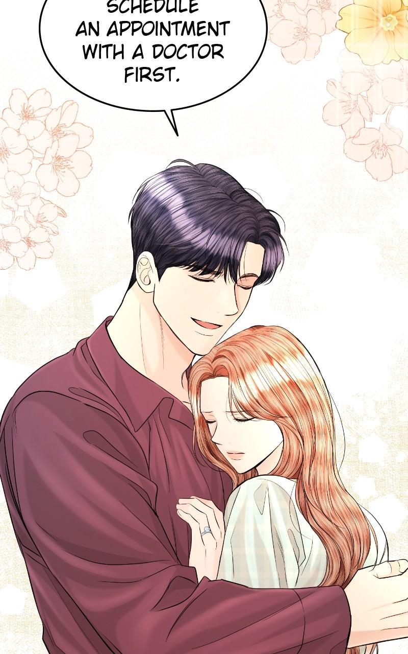 Read Perfect Marriage Revenge EN Manga Online