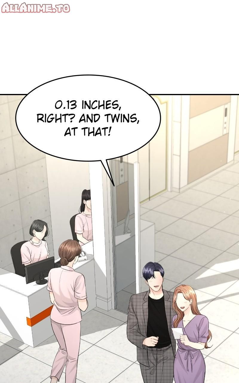 Read Perfect Marriage Revenge EN Manga Online