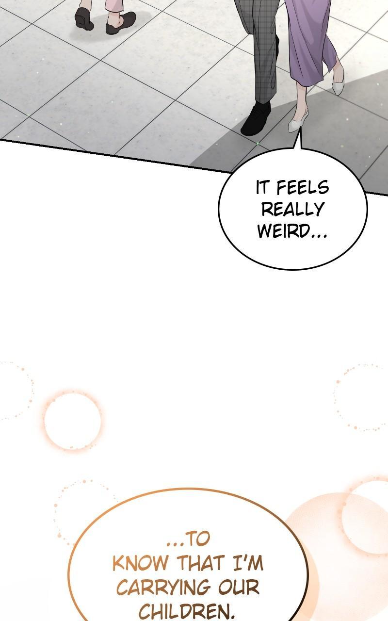 Read Perfect Marriage Revenge EN Manga Online