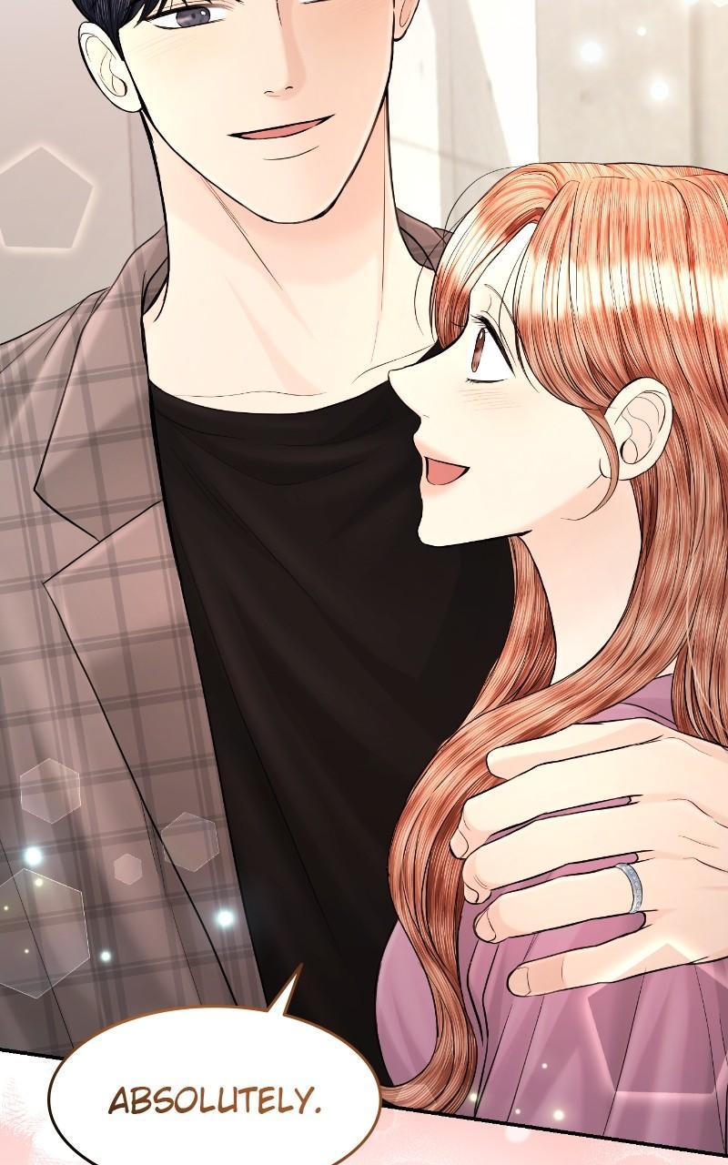 Read Perfect Marriage Revenge EN Manga Online