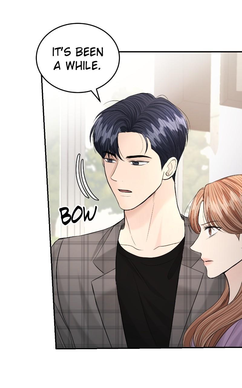 Read Perfect Marriage Revenge EN Manga Online