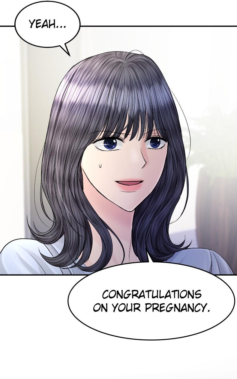 Read Perfect Marriage Revenge EN Manga Online