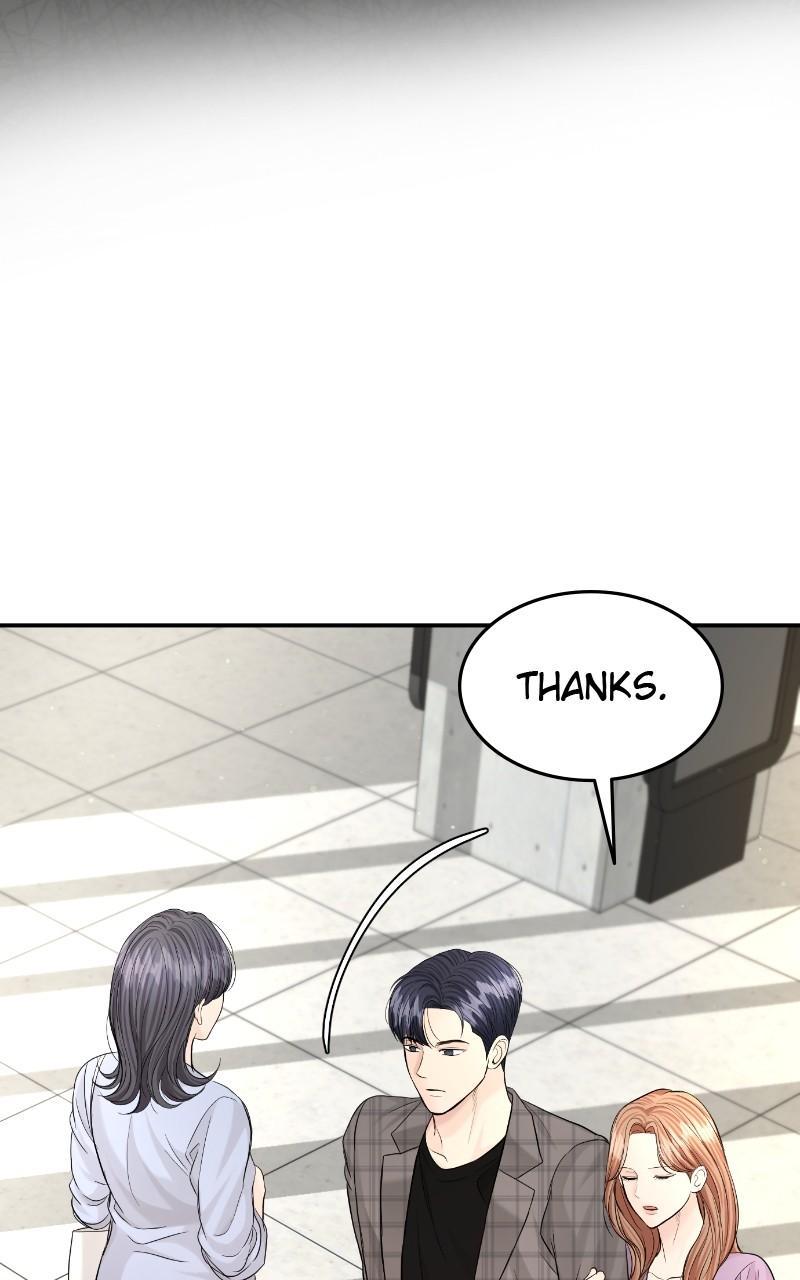 Read Perfect Marriage Revenge EN Manga Online